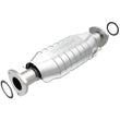 Load image into Gallery viewer, MagnaFlow Conv DF GM 90 94 - Main Product View