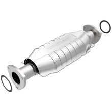 Load image into Gallery viewer, MagnaFlow Conv DF GM 90 94 - Main Product View