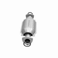 Load image into Gallery viewer, MagnaFlow Conv DF GM 90 94 - Additional View 10