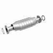 Load image into Gallery viewer, MagnaFlow Conv DF GM 90 94 - Additional View 11