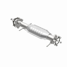 Load image into Gallery viewer, MagnaFlow Conv DF GM S10 4.3L 4WD - Additional View 7