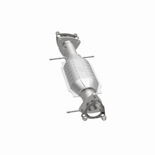 Load image into Gallery viewer, MagnaFlow Conv DF GM S10 4.3L 4WD - Additional View 10