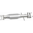 Load image into Gallery viewer, MagnaFlow Conv DF GM S10 4.3L 4WD - Additional View 11