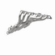 Load image into Gallery viewer, MagnaFlow Conv DF GS300- 00-04 6 3.0L OEM - Side View