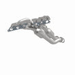 Load image into Gallery viewer, MagnaFlow Conv DF GS300- 00-04 6 3.0L OEM - Additional View 6