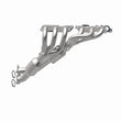 Load image into Gallery viewer, MagnaFlow Conv DF GS300- 00-04 6 3.0L OEM - Additional View 8
