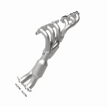 Load image into Gallery viewer, MagnaFlow Conv DF GS300- 00-04 6 3.0L OEM - Additional View 9