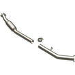 Load image into Gallery viewer, MagnaFlow Conv DF GTO- 2004 8 5.7L OEM - Main Product View