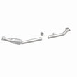 Load image into Gallery viewer, MagnaFlow Conv DF GTO- 2004 8 5.7L OEM - Additional View 8