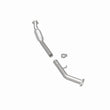 Load image into Gallery viewer, MagnaFlow Conv DF GTO- 2004 8 5.7L OEM - Additional View 9