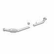 Load image into Gallery viewer, MagnaFlow Conv DF GTO- 2004 8 5.7L OEM - Additional View 10