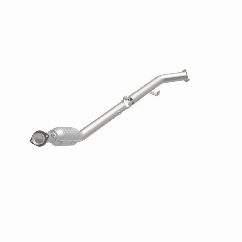 MagnaFlow Conv DF GTO- 2004 8 5.7L OEM - Additional View 5