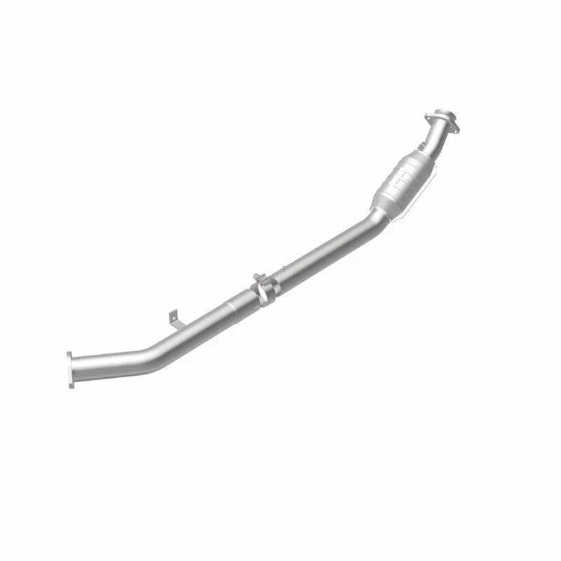 MagnaFlow Conv DF GTO- 2004 8 5.7L OEM - Additional View 6