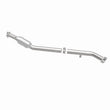 Load image into Gallery viewer, MagnaFlow Conv DF GTO- 2004 8 5.7L OEM - Additional View 7