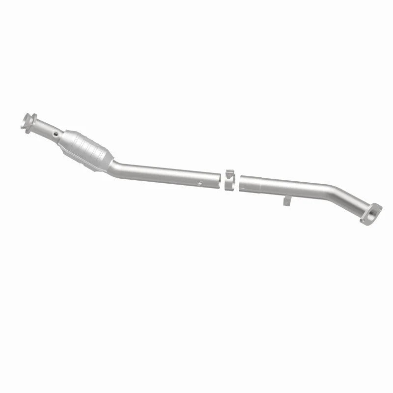MagnaFlow Conv DF GTO- 2004 8 5.7L OEM - Additional View 7