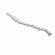 Load image into Gallery viewer, MagnaFlow Conv DF GTO- 2004 8 5.7L OEM - Additional View 8