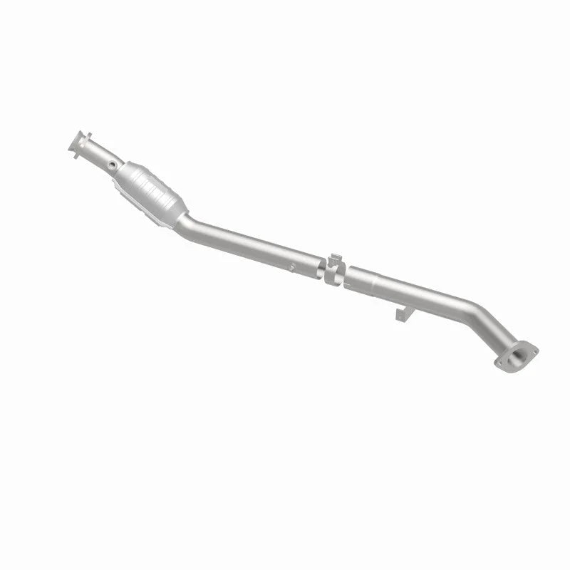 MagnaFlow Conv DF GTO- 2004 8 5.7L OEM - Additional View 8