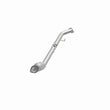 Load image into Gallery viewer, MagnaFlow Conv DF GTO- 2004 8 5.7L OEM - Additional View 9