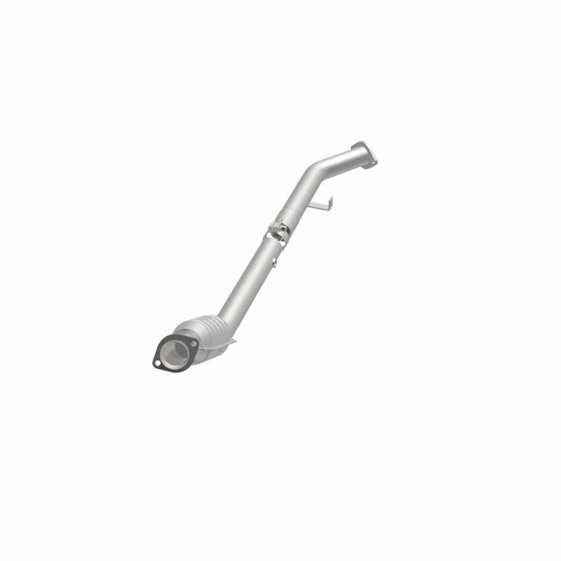 MagnaFlow Conv DF GTO- 2004 8 5.7L OEM - Additional View 9