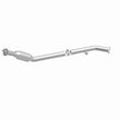 Load image into Gallery viewer, MagnaFlow Conv DF GTO- 2004 8 5.7L OEM - Additional View 10