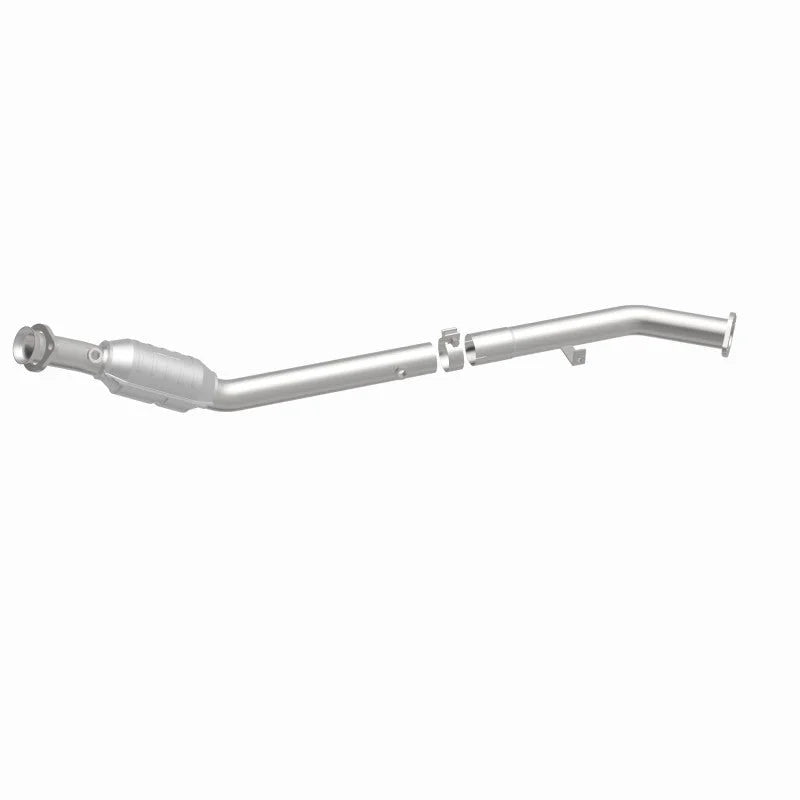MagnaFlow Conv DF GTO- 2004 8 5.7L OEM - Additional View 10