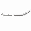 Load image into Gallery viewer, MagnaFlow Conv DF GTO- 2004 8 5.7L OEM - Additional View 11