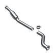 Load image into Gallery viewer, MagnaFlow Conv DF GTO- 2005-2006 6.0L OEM - Main Product View