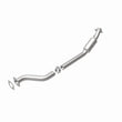 Load image into Gallery viewer, MagnaFlow Conv DF GTO- 2005-2006 6.0L OEM - Additional View 5
