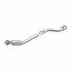 Load image into Gallery viewer, MagnaFlow Conv DF GTO- 2005-2006 6.0L OEM - Additional View 10