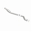 Load image into Gallery viewer, MagnaFlow Conv DF GTO- 2005-2006 6.0L OEM - Additional View 11
