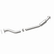 Load image into Gallery viewer, MagnaFlow Conv DF GTO- 2005-2006 6.0L OEM - Additional View 12