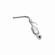 Load image into Gallery viewer, MagnaFlow Conv DF Gas fits 2000-2005 Toyota Tundra V8 4.7L - Additional View 5