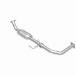 Load image into Gallery viewer, MagnaFlow Conv DF Gas fits 2000-2005 Toyota Tundra V8 4.7L - Additional View 14