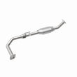 Load image into Gallery viewer, MagnaFlow Conv DF Gas fits 2000-2005 Toyota Tundra V8 4.7L - Additional View 15