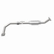 Load image into Gallery viewer, MagnaFlow Conv DF Gas fits 2000-2005 Toyota Tundra V8 4.7L - Additional View 16