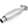 Load image into Gallery viewer, MagnaFlow Conv DF Gm - Main Product View