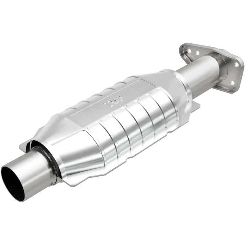 MagnaFlow Conv DF Gm - Main Product View