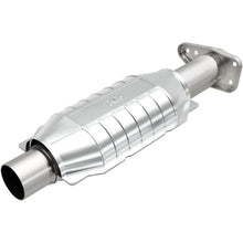 Load image into Gallery viewer, MagnaFlow Conv DF Gm - Main Product View