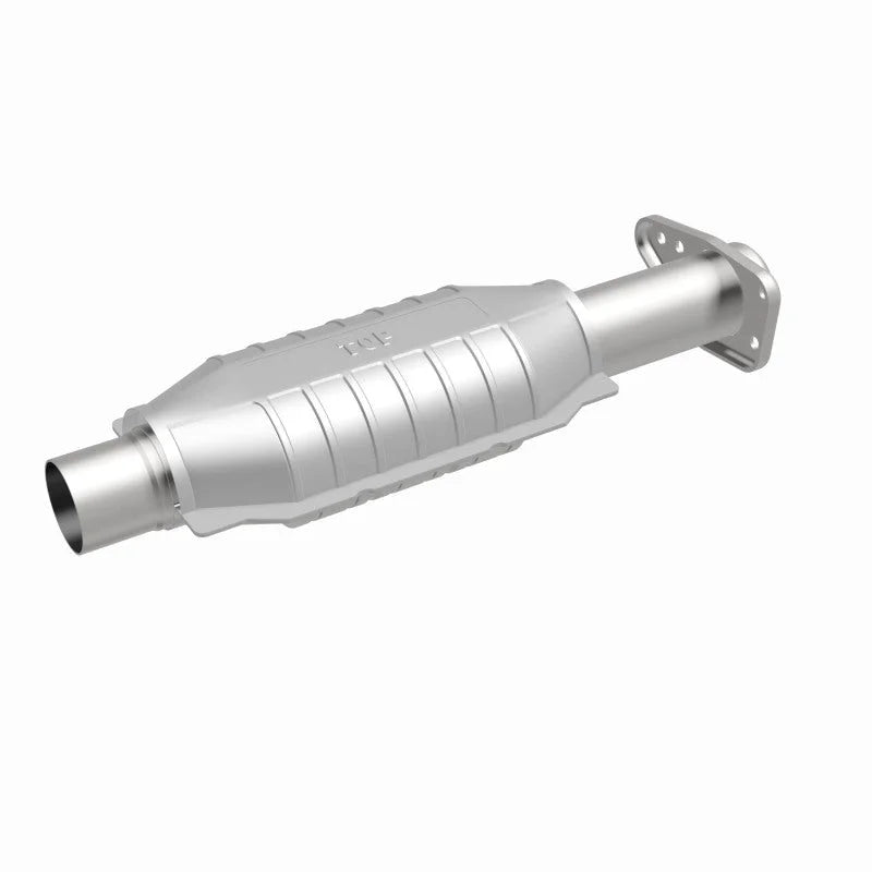 MagnaFlow Conv DF Gm - Additional View 8