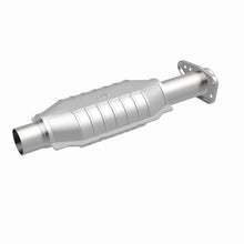 Load image into Gallery viewer, MagnaFlow Conv DF Gm - Additional View 8
