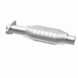 Load image into Gallery viewer, MagnaFlow Conv DF Gm - Additional View 9