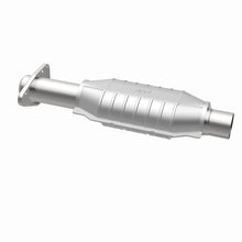 Load image into Gallery viewer, MagnaFlow Conv DF Gm - Additional View 9