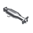 Load image into Gallery viewer, MagnaFlow Conv DF Gm - Main Product View