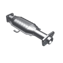 Load image into Gallery viewer, MagnaFlow Conv DF Gm - Main Product View