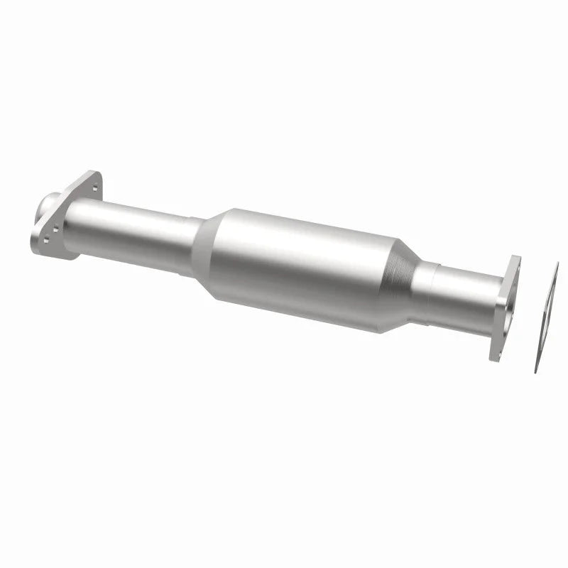 MagnaFlow Conv DF Gm - Additional View 6