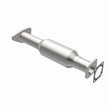 Load image into Gallery viewer, MagnaFlow Conv DF Gm - Additional View 7