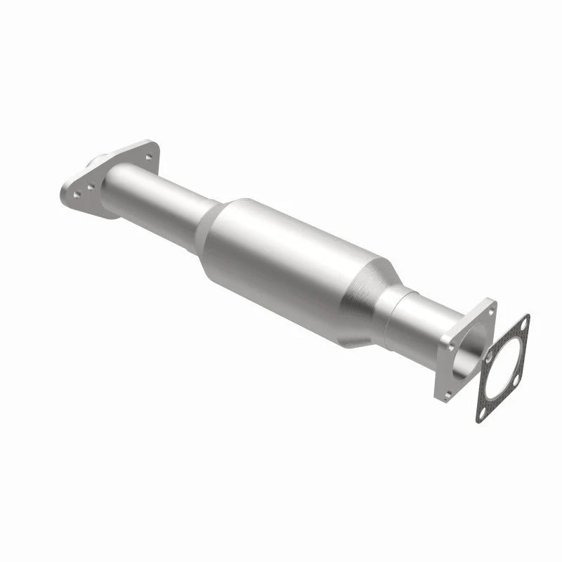 MagnaFlow Conv DF Gm - Additional View 7