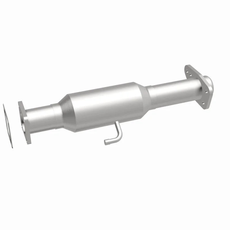 MagnaFlow Conv DF Gm - Additional View 10