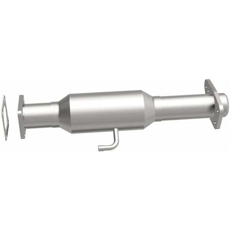 MagnaFlow Conv DF Gm - Additional View 11