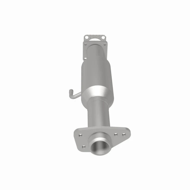MagnaFlow Conv DF Gm - Additional View 13
